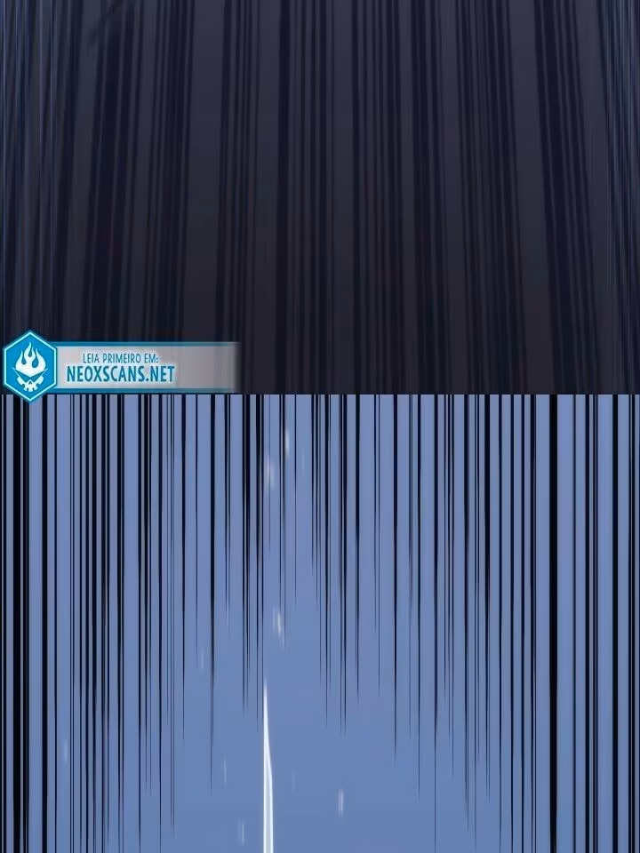 Página do Capítulo 29