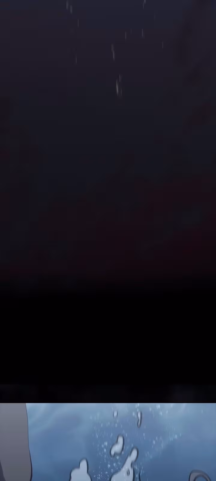 Página do Capítulo 29