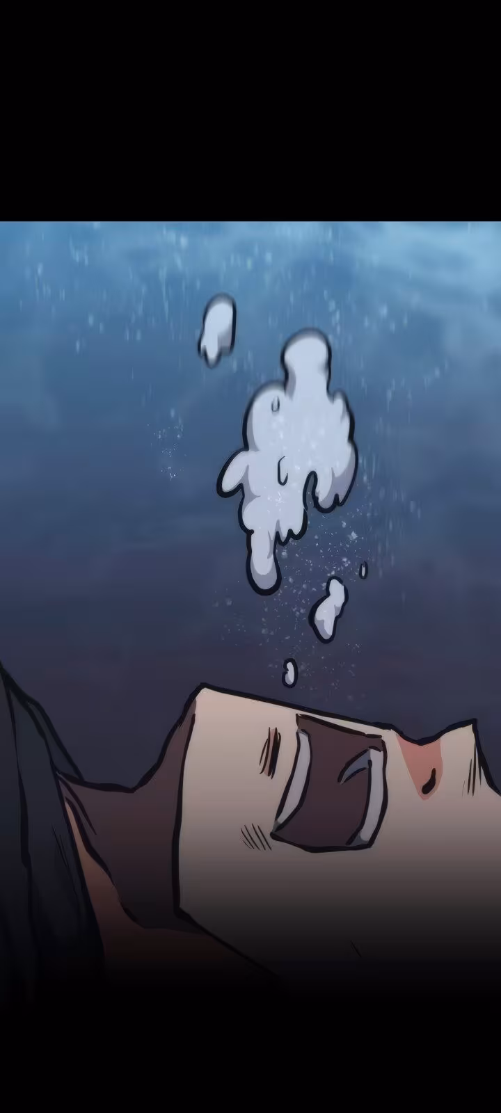 Página do Capítulo 29