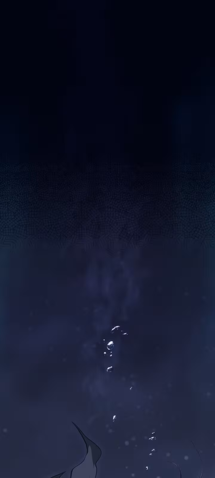 Página do Capítulo 30