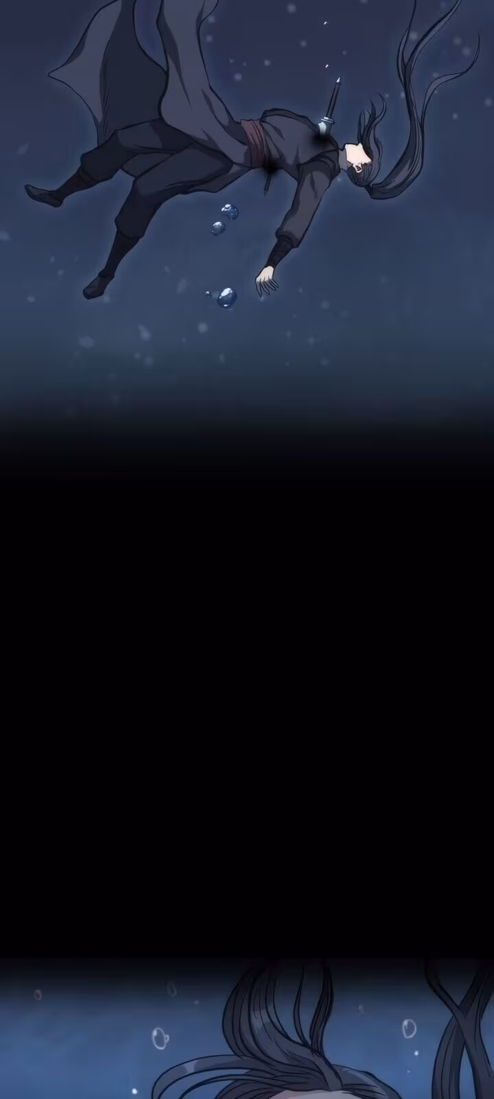 Página do Capítulo 30