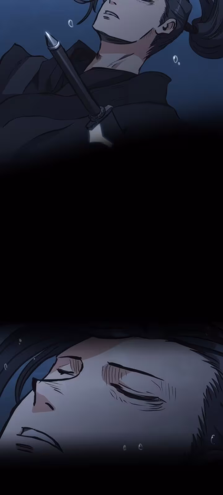 Página do Capítulo 30