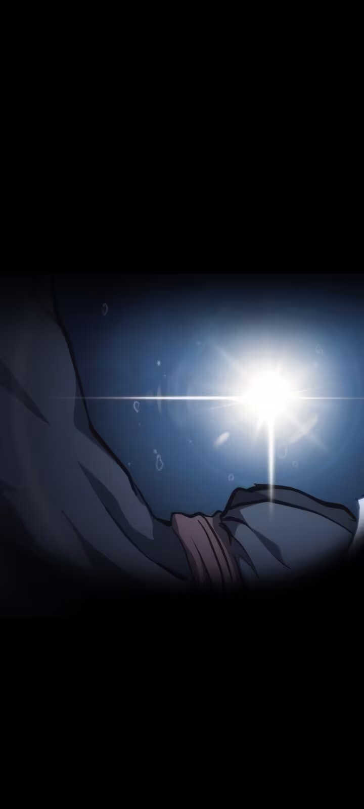 Página do Capítulo 30