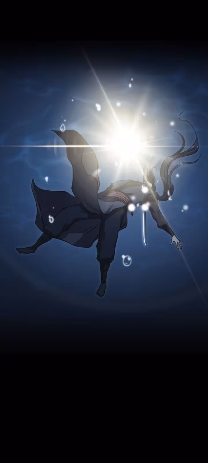 Página do Capítulo 30