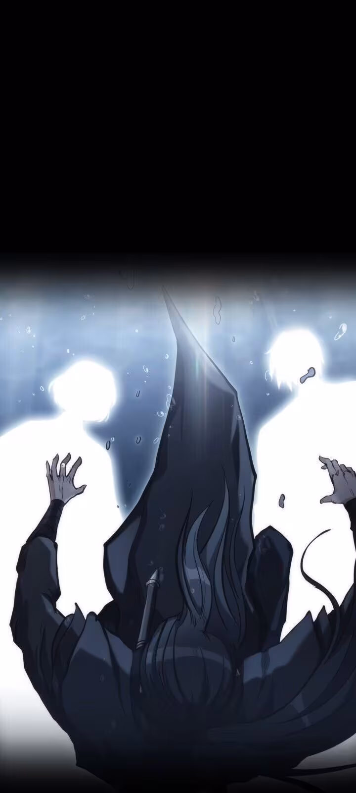 Página do Capítulo 30