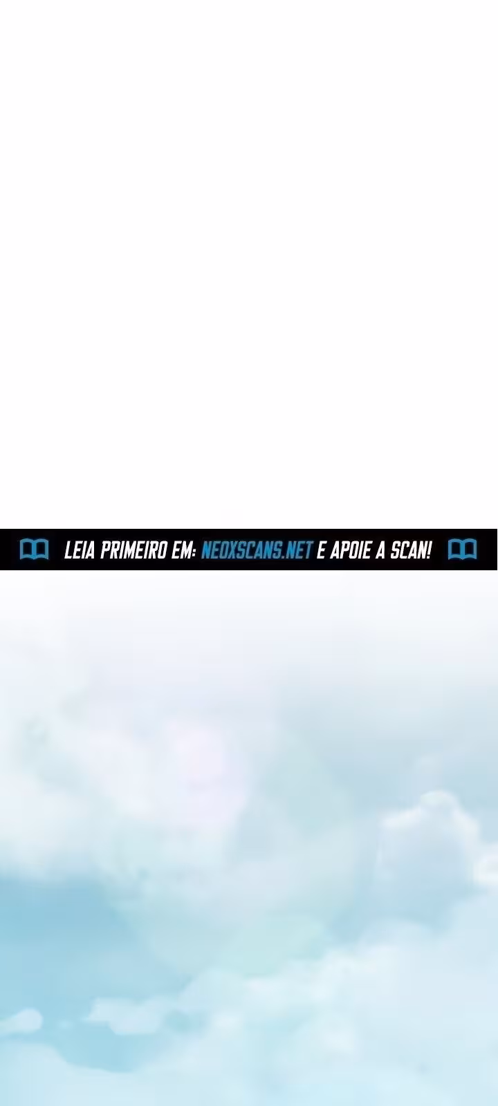 Página do Capítulo 30