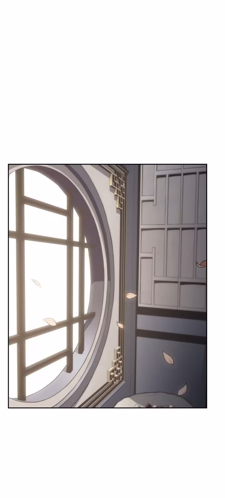 Página do Capítulo 30