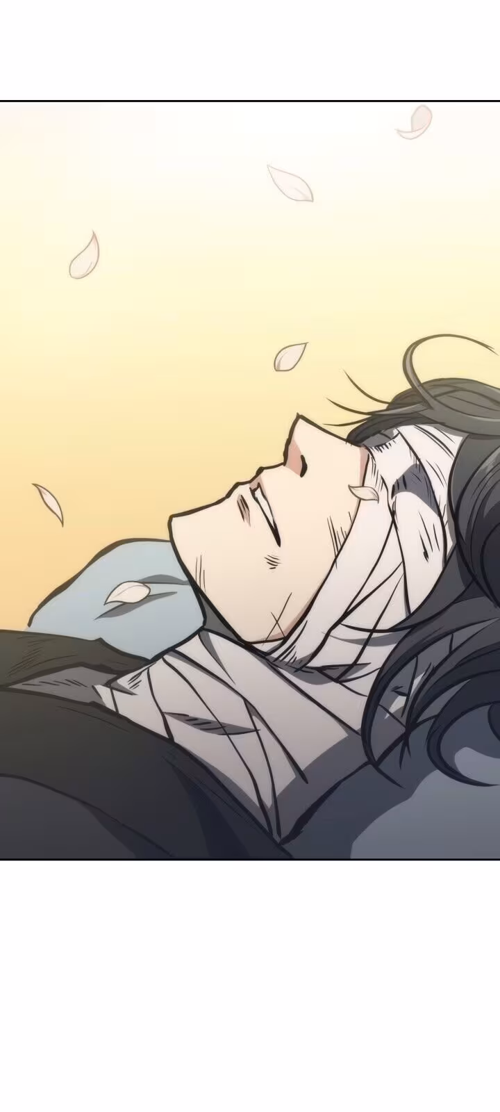 Página do Capítulo 30