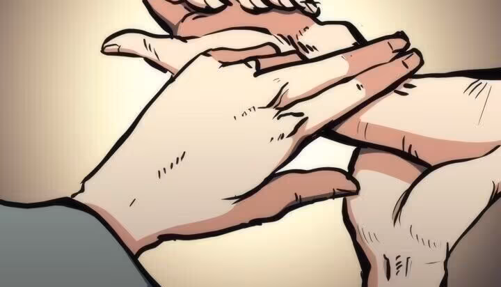 Página do Capítulo 30