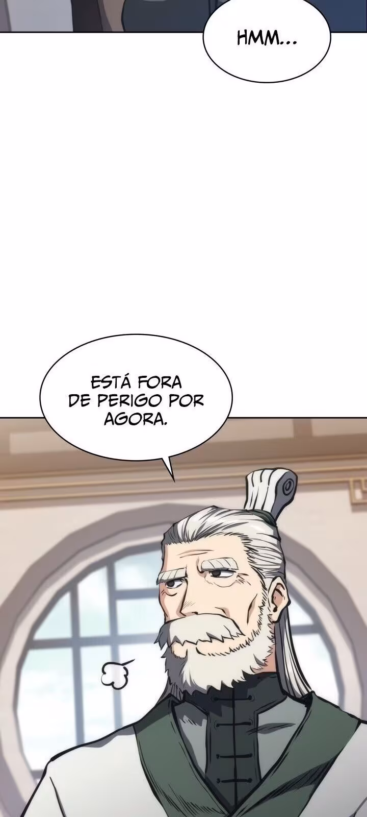 Página do Capítulo 30