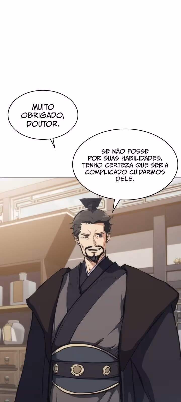 Página do Capítulo 30