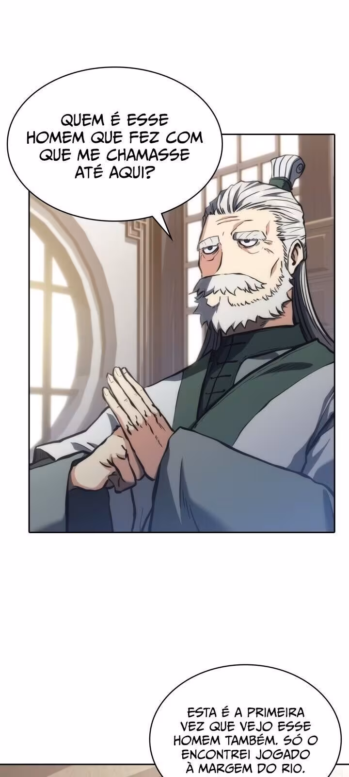 Página do Capítulo 30