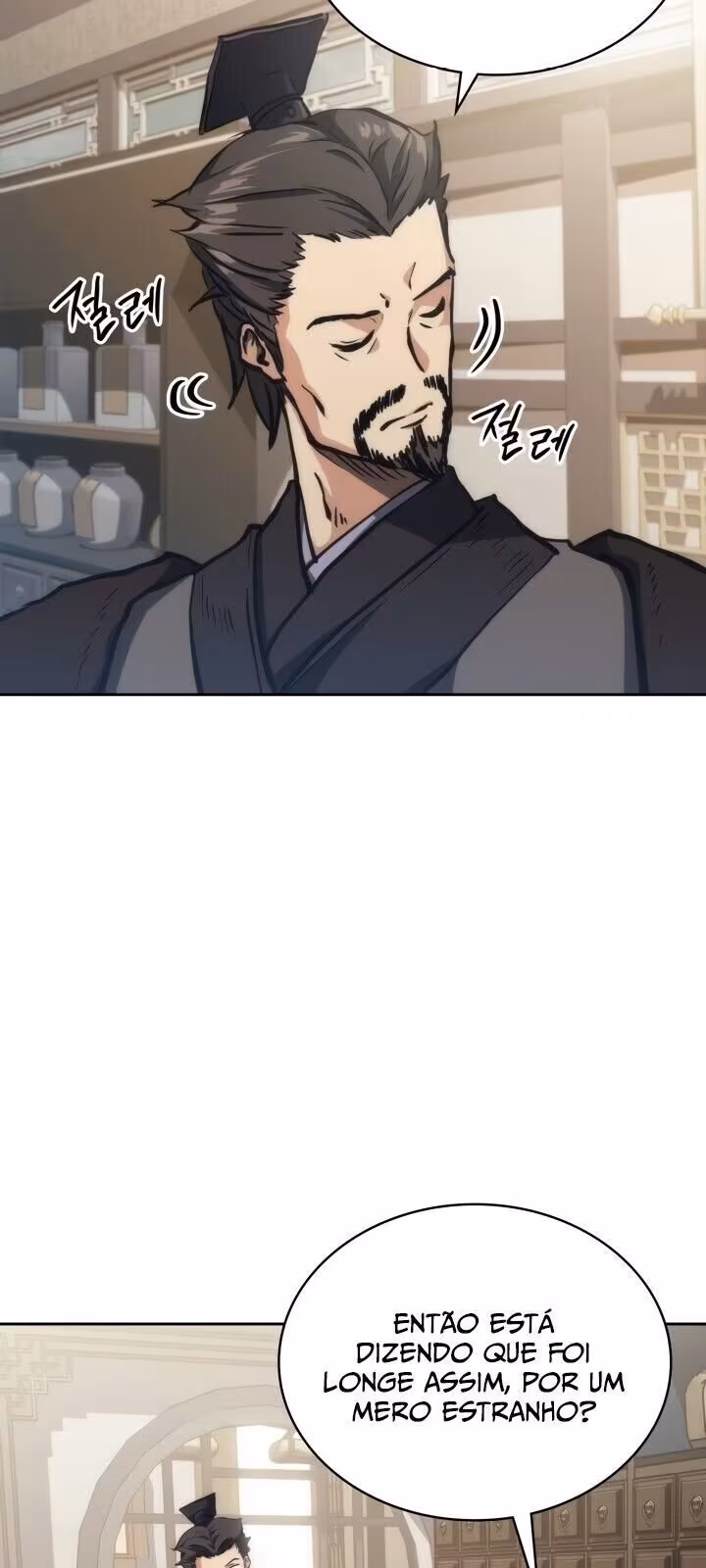 Página do Capítulo 30