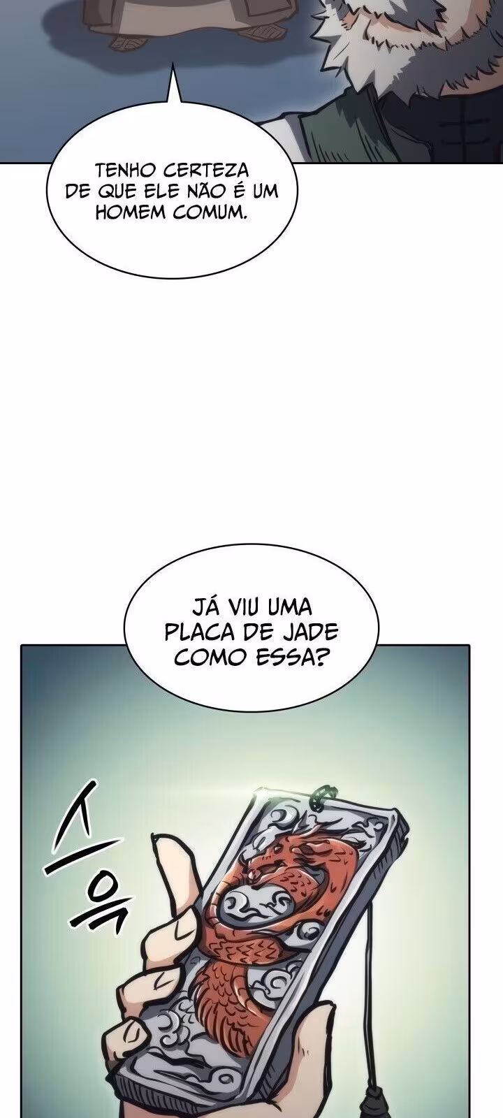 Página do Capítulo 30