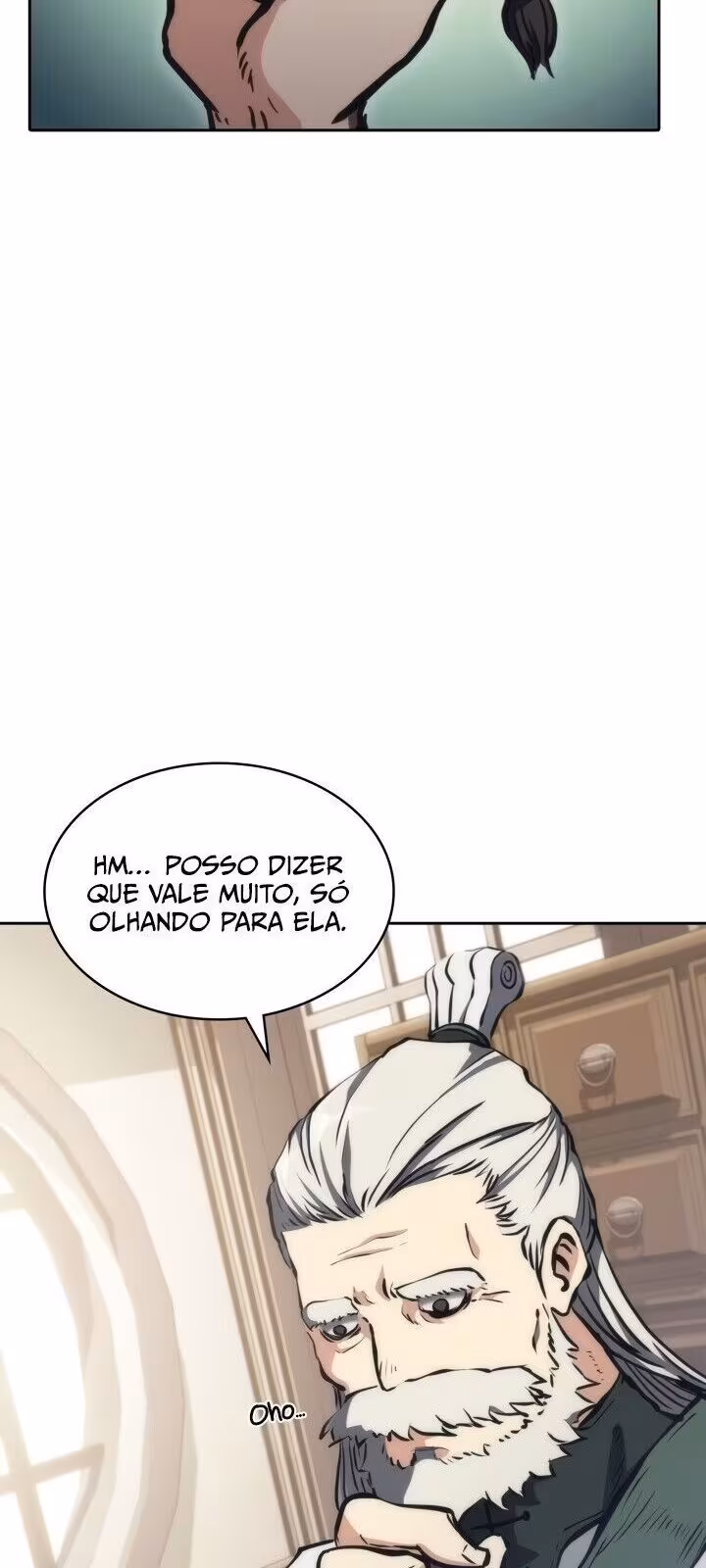 Página do Capítulo 30