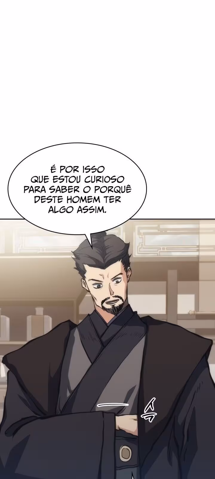 Página do Capítulo 30