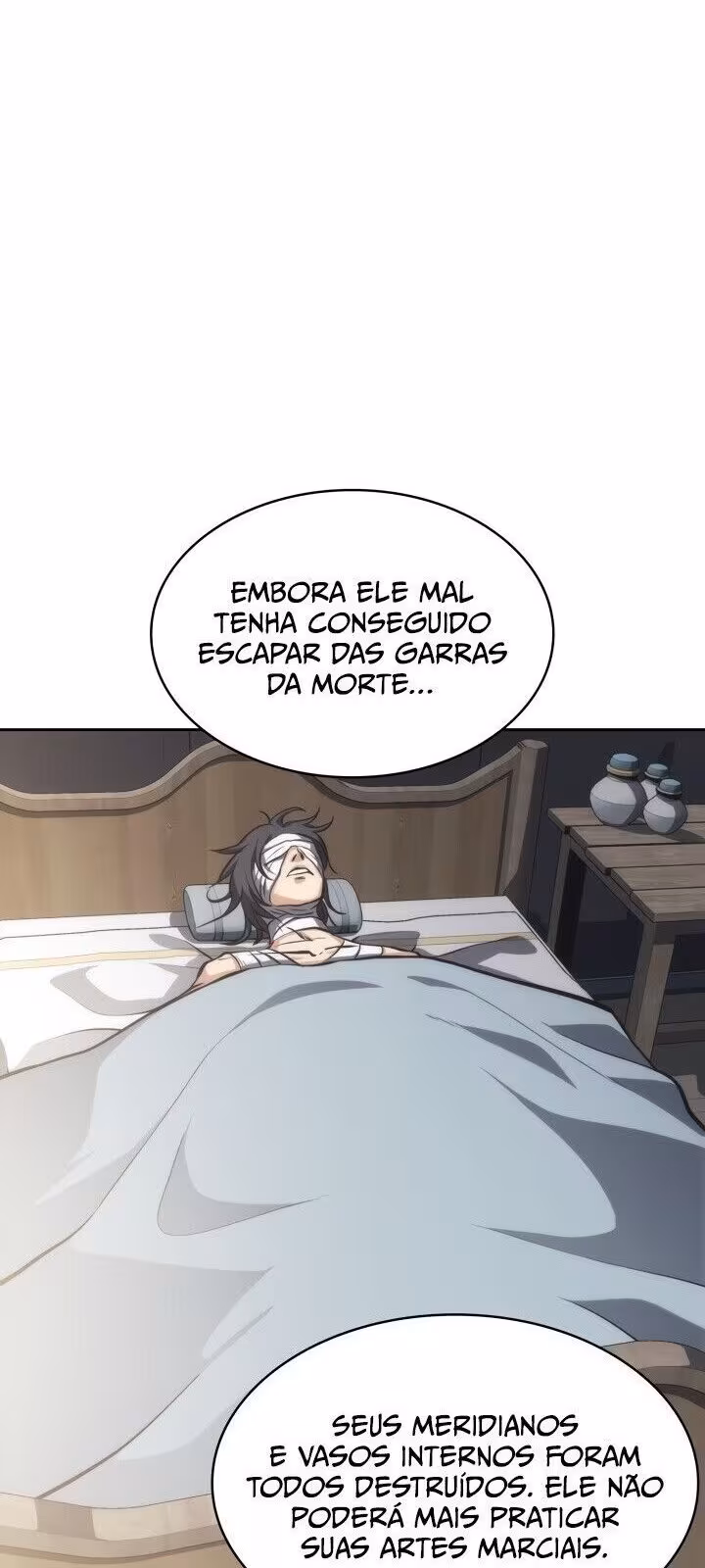 Página do Capítulo 30