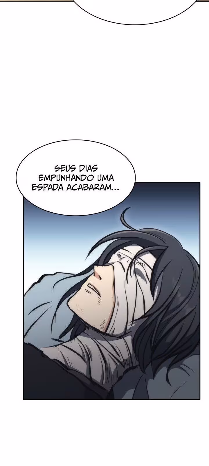 Página do Capítulo 30