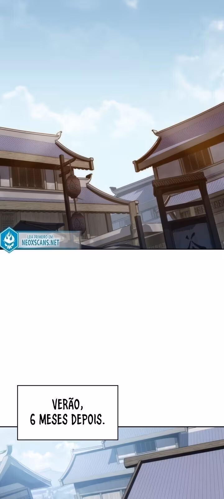 Página do Capítulo 30