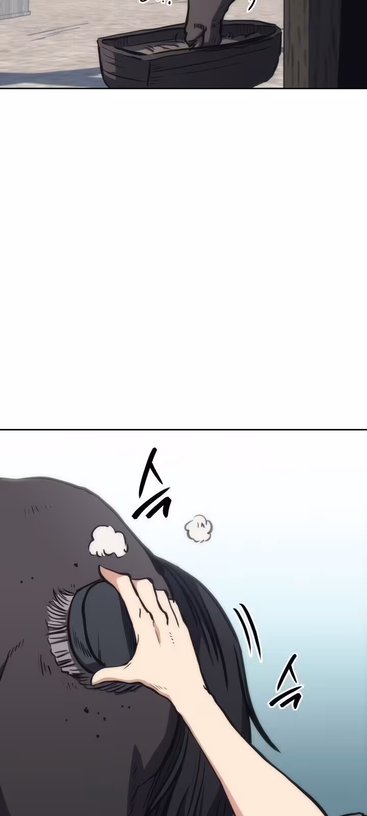 Página do Capítulo 30