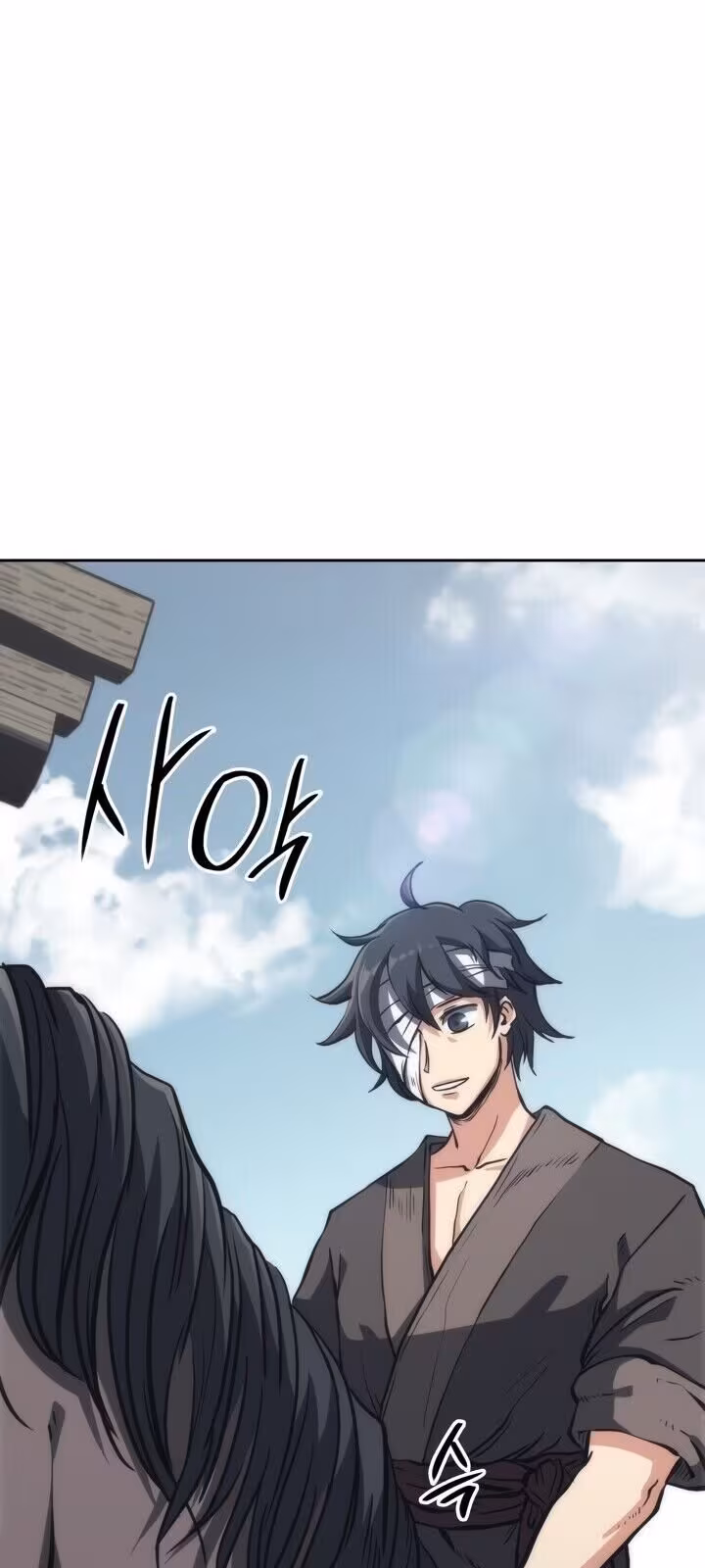 Página do Capítulo 30