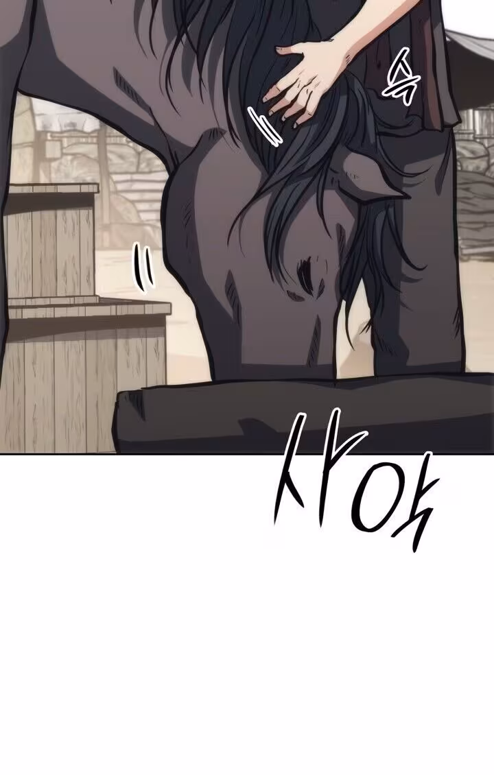 Página do Capítulo 30