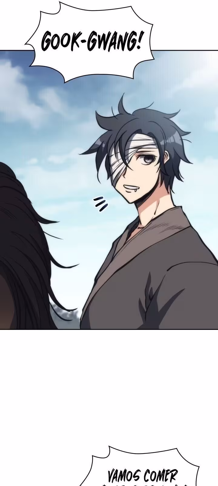 Página do Capítulo 30