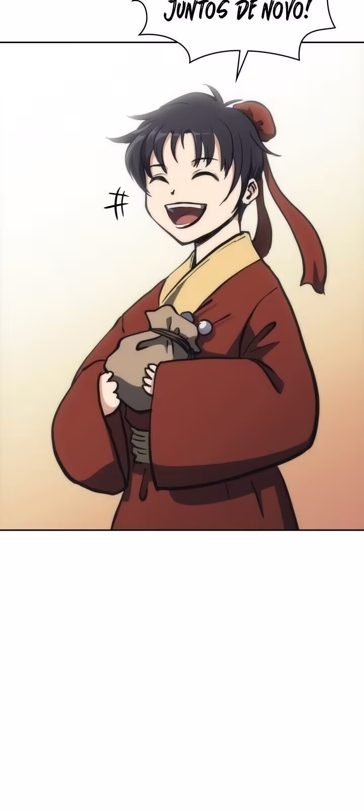 Página do Capítulo 30