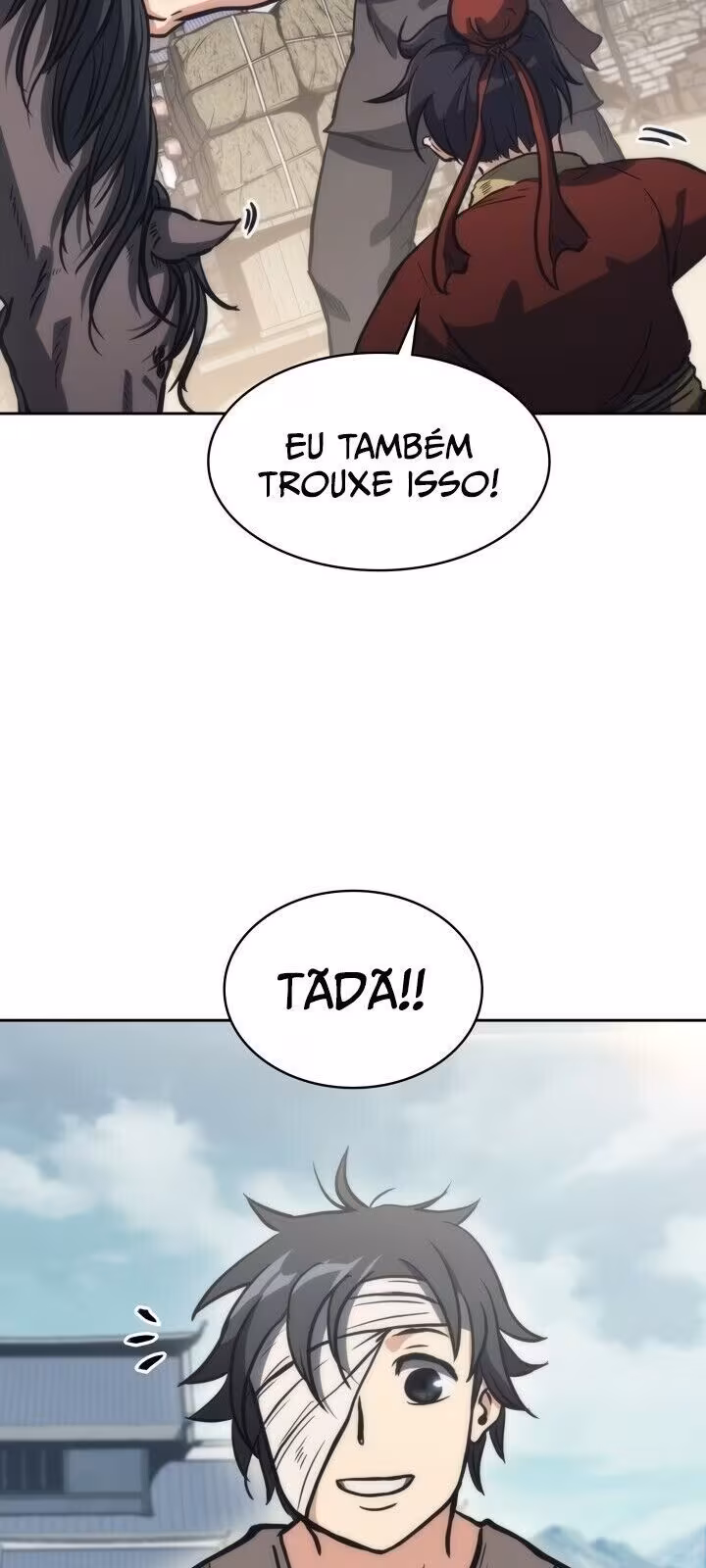 Página do Capítulo 30