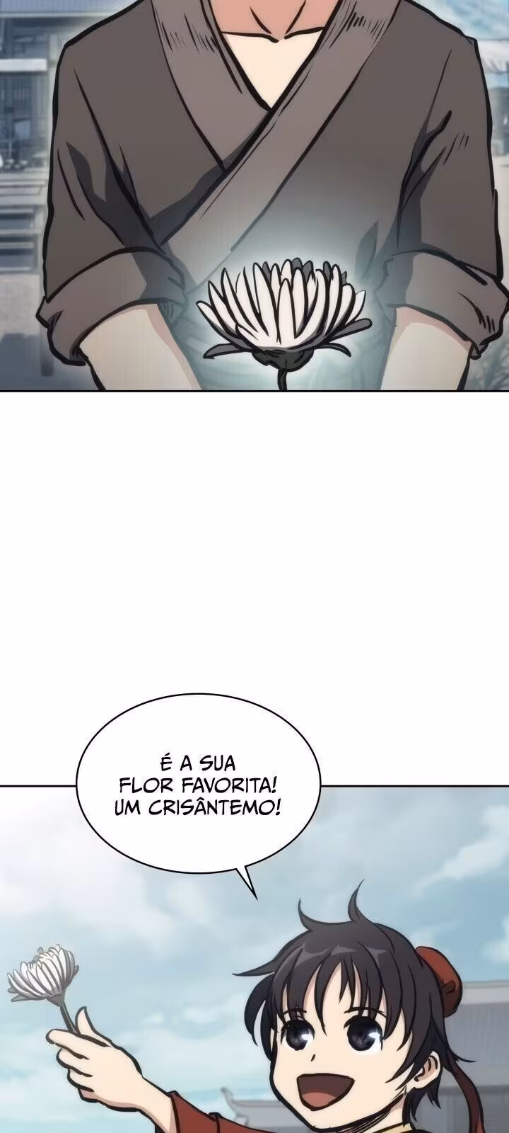 Página do Capítulo 30