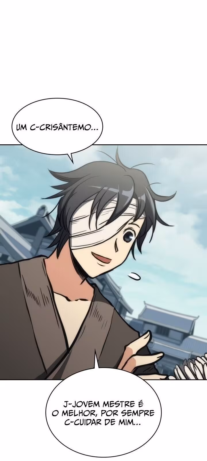 Página do Capítulo 30