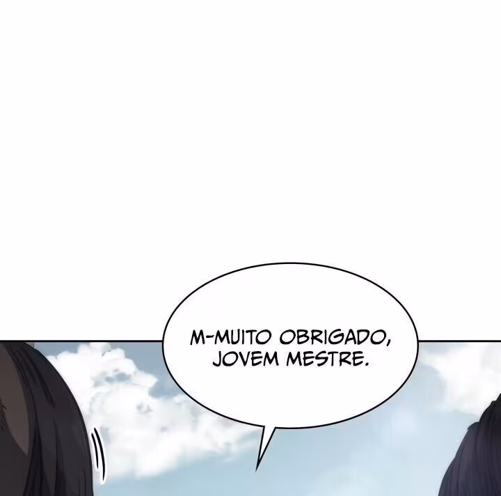 Página do Capítulo 30