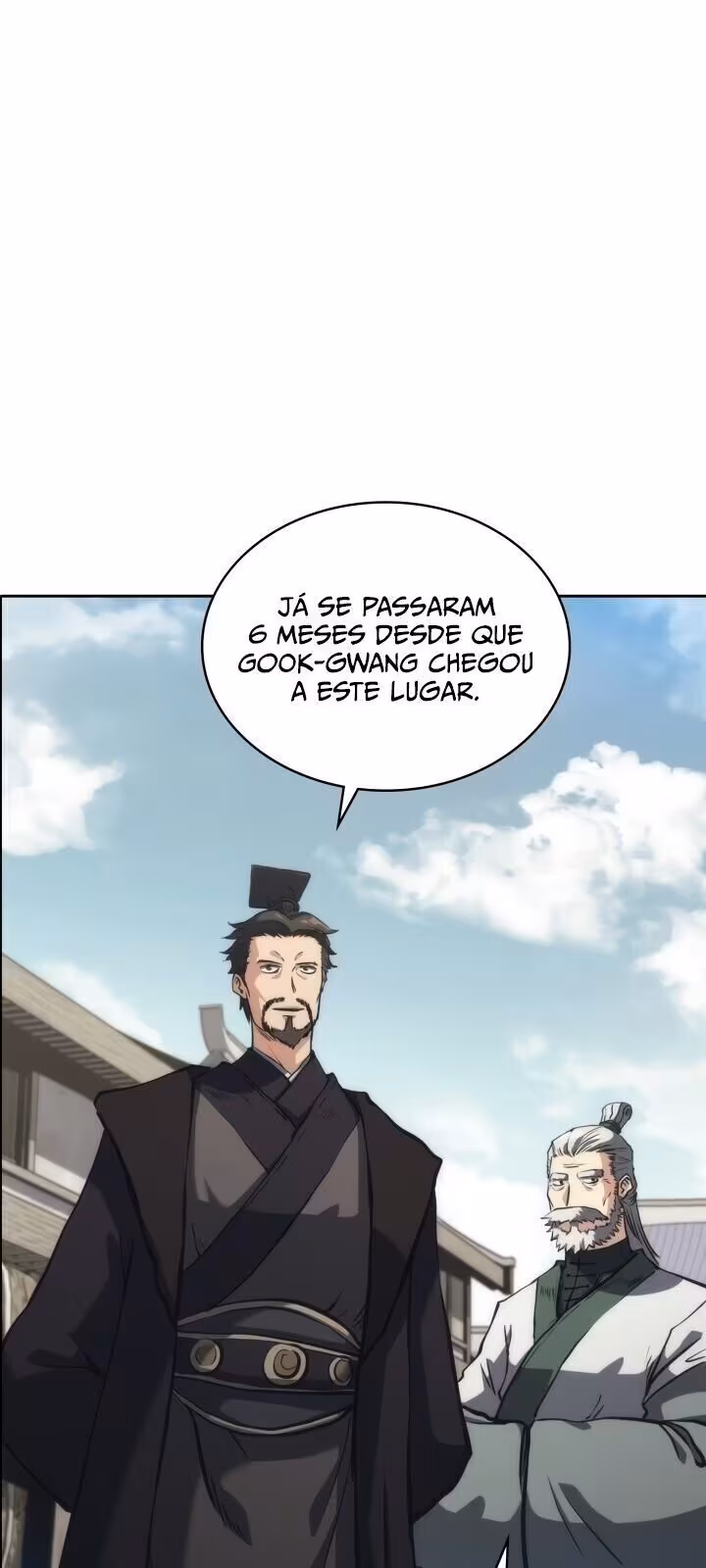 Página do Capítulo 30