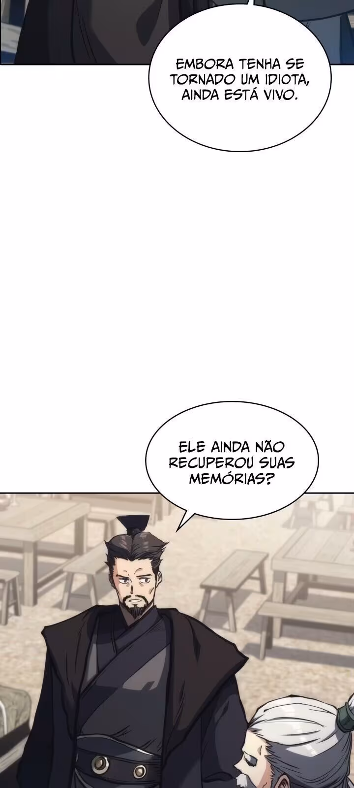 Página do Capítulo 30