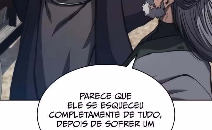 Página do Capítulo 30