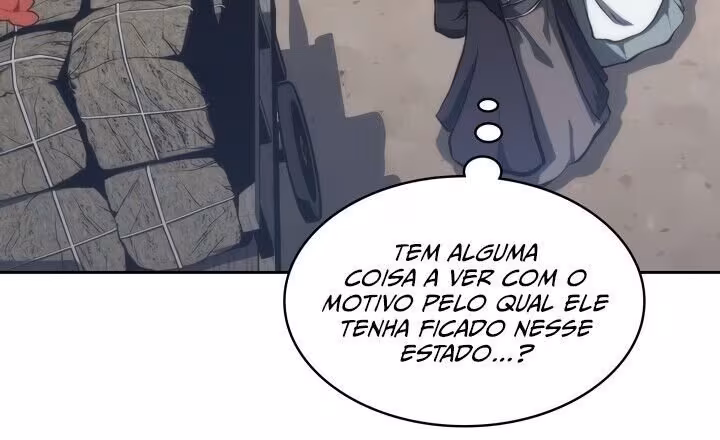 Página do Capítulo 30