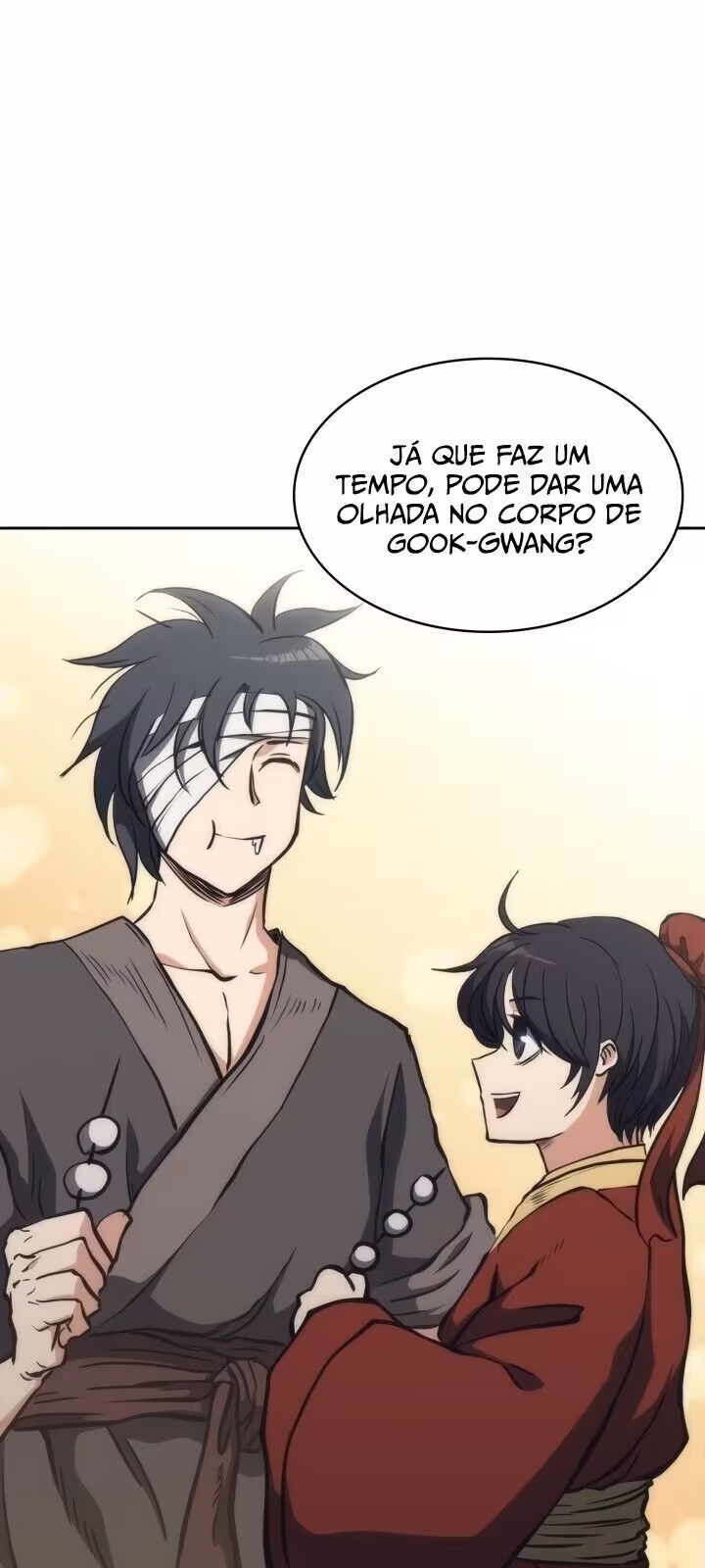 Página do Capítulo 30