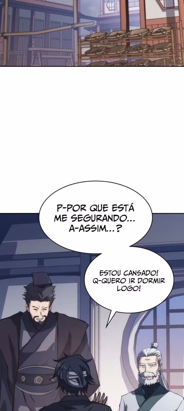 Página do Capítulo 30