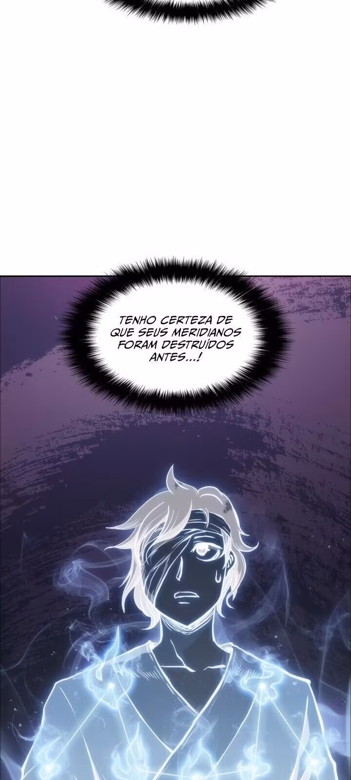 Página do Capítulo 30