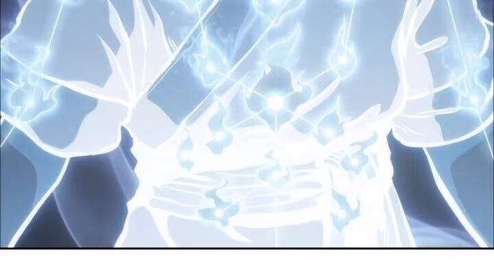 Página do Capítulo 30