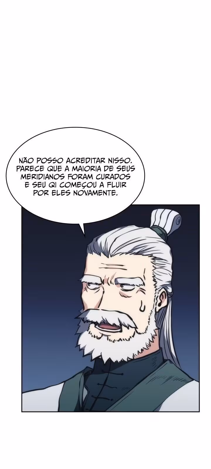 Página do Capítulo 30