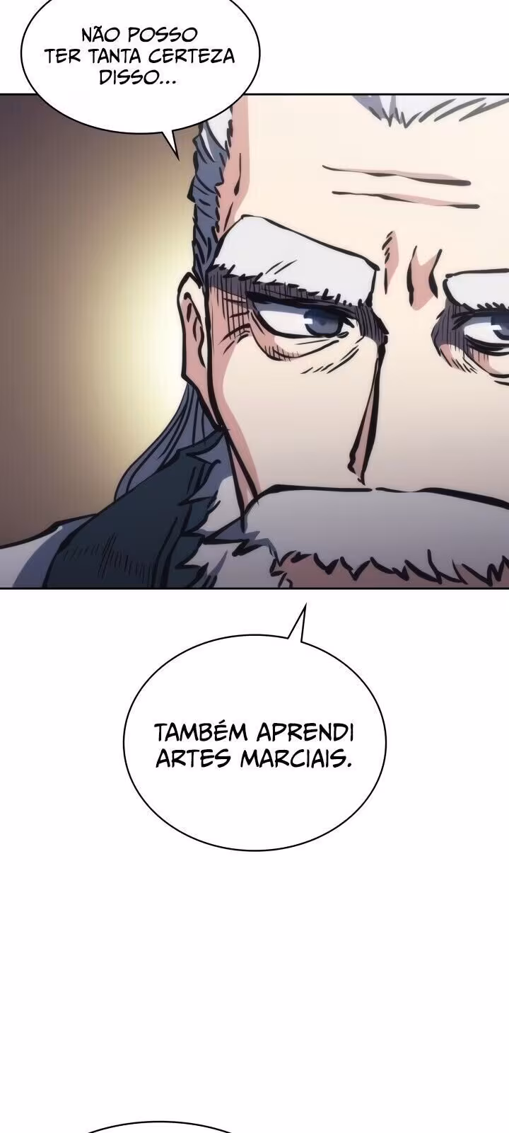 Página do Capítulo 30