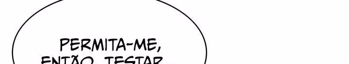 Página do Capítulo 30