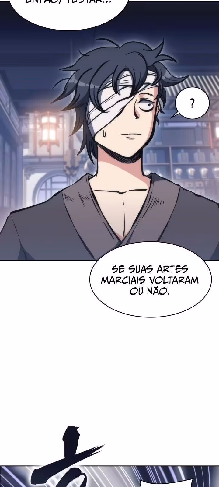 Página do Capítulo 30