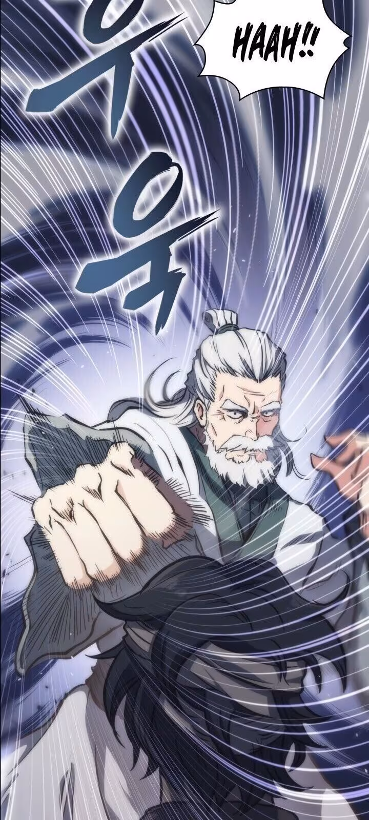 Página do Capítulo 30