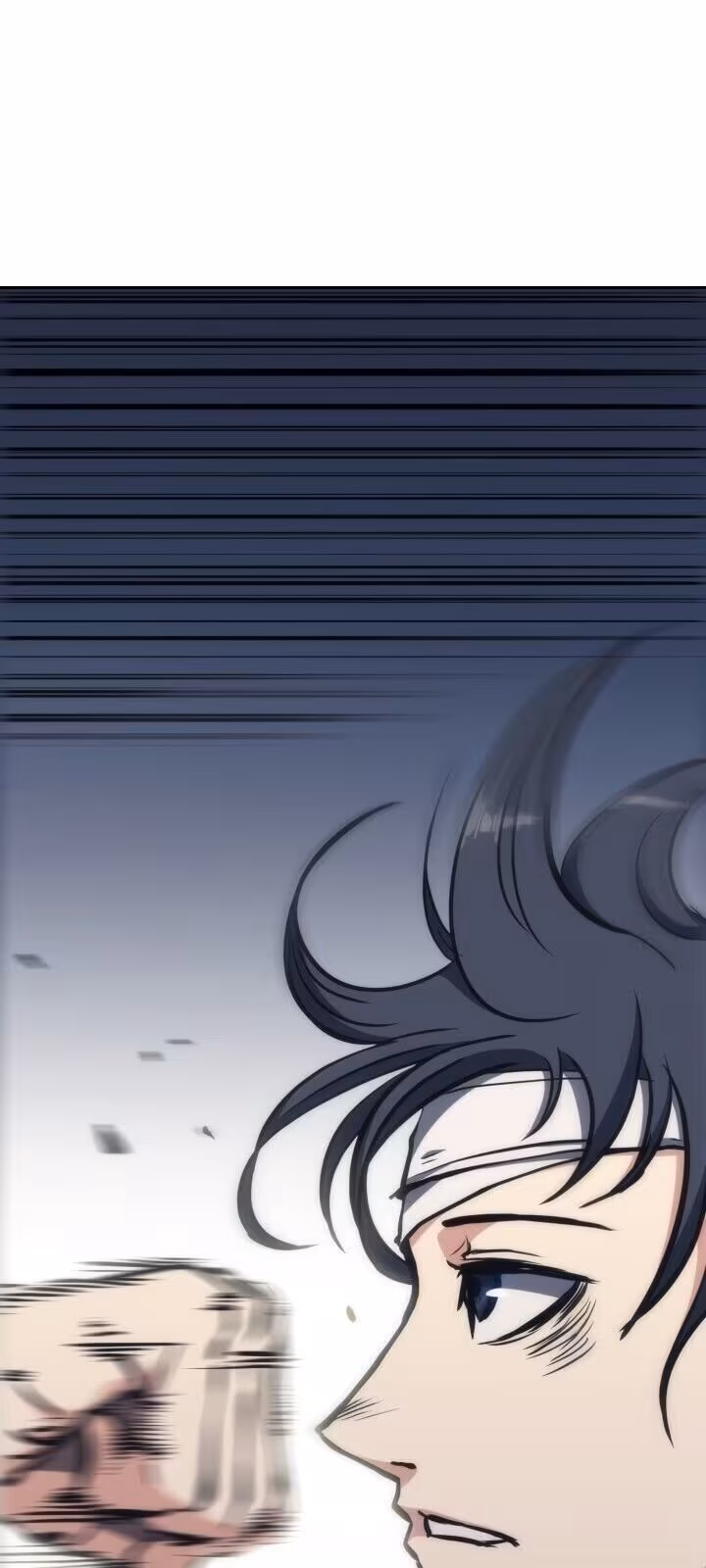 Página do Capítulo 30