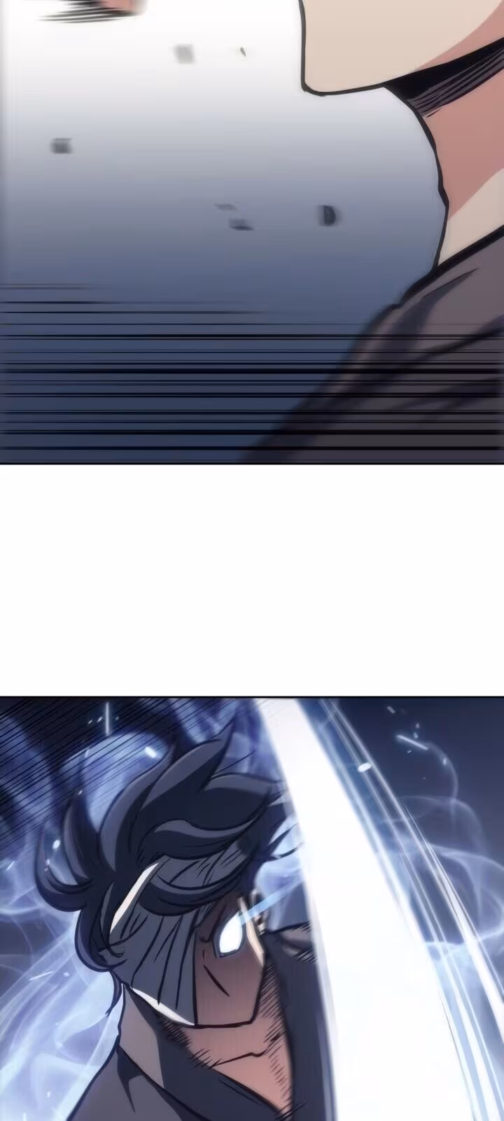 Página do Capítulo 30