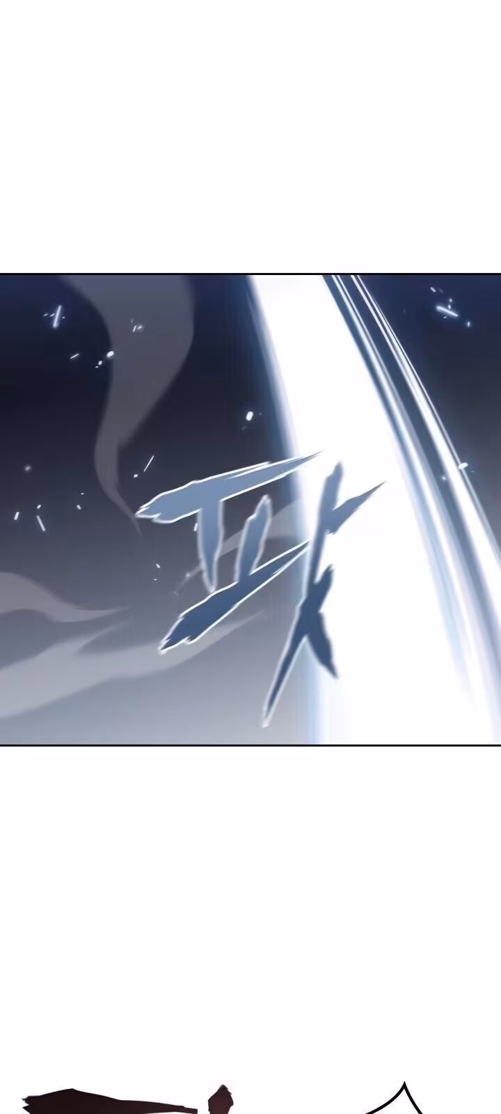 Página do Capítulo 30