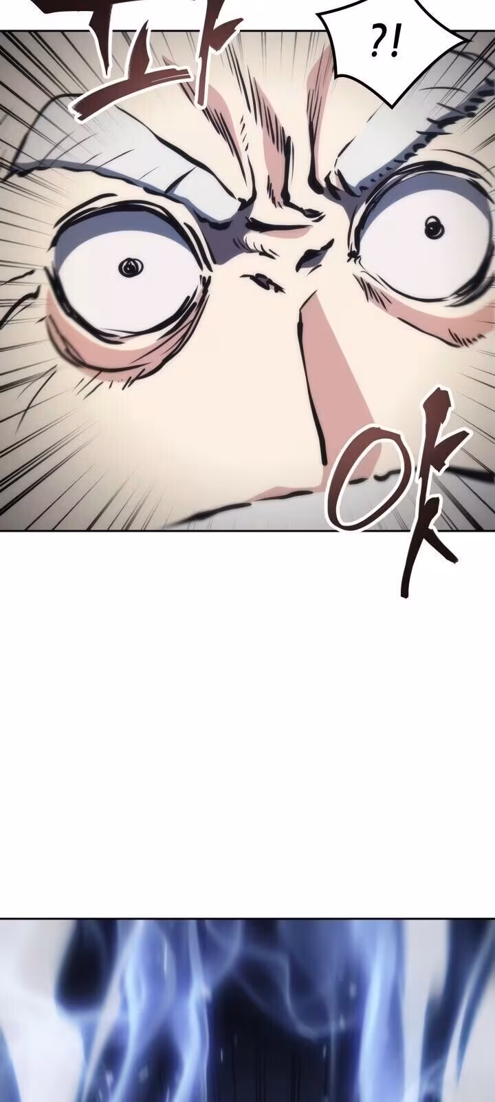 Página do Capítulo 30