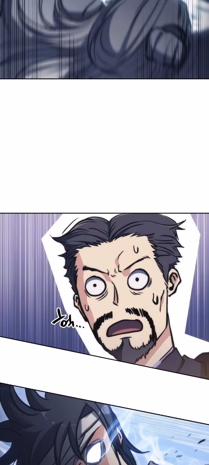 Página do Capítulo 30